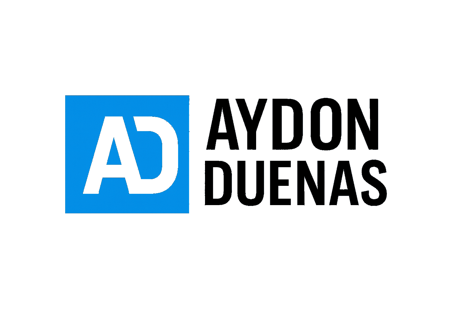 Turning the Tide Tutoring | Pickleball Coaching by Aydon Duenas